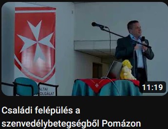 Dr. Petke Zsolt